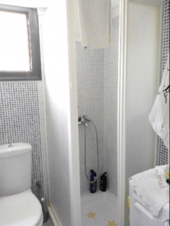 3 bedroom Maisonette in Fourka!! — photo 3