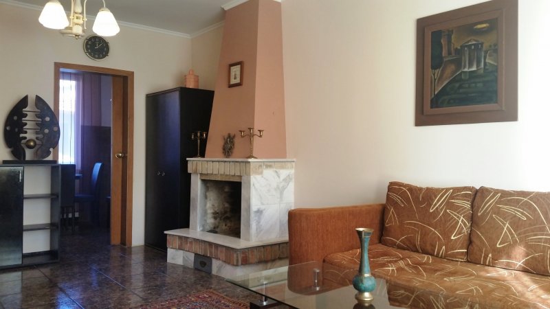 Style Apartment-1 — photo 3