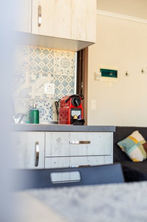 Modiano Studio I (By Socrates Junior Houses) — φωτογραφία 1