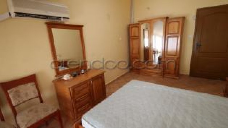 Apartment in Krim complex — photo 6