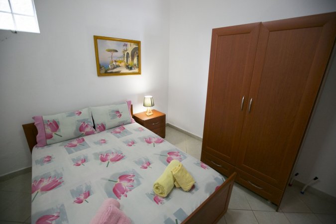 Maria Apartment — photo 6