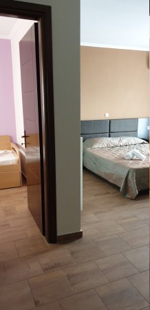 NATASA APARTMENT 3 — photo 5