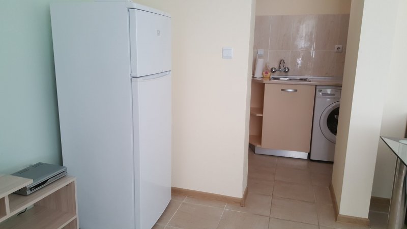 Аpartment Lily — photo 3