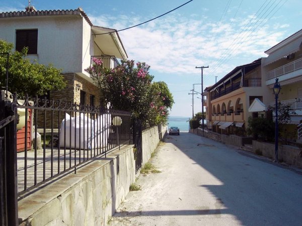 Charming Maisonete 40m. from the sea — photo 2