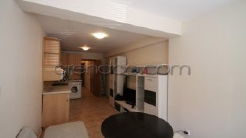 One bedroom apartment in St. Vlas — photo 3