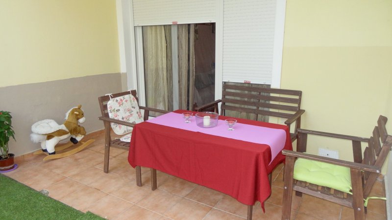 Two level detached house in Halkidiki — photo 3