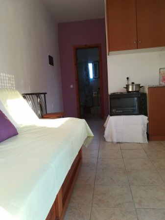 Lovely cottage house — photo 2