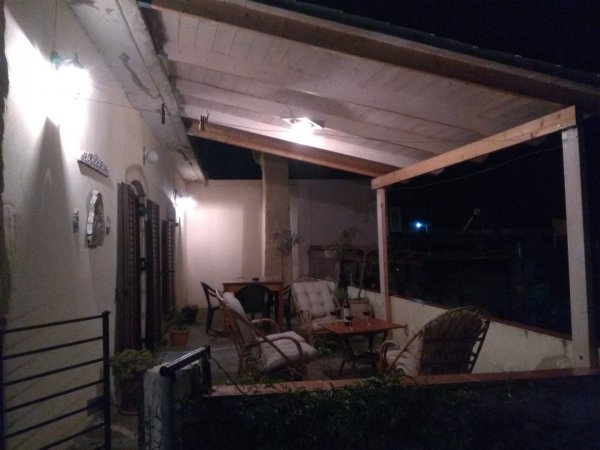 Konstandinos vilas — photo 3