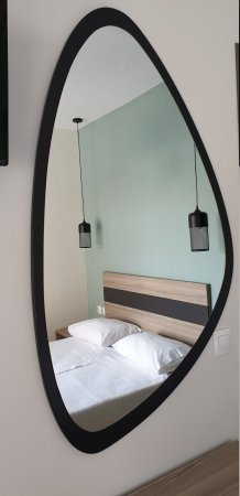 MAGDA STUDIO NEA RODA 2 — photo 2