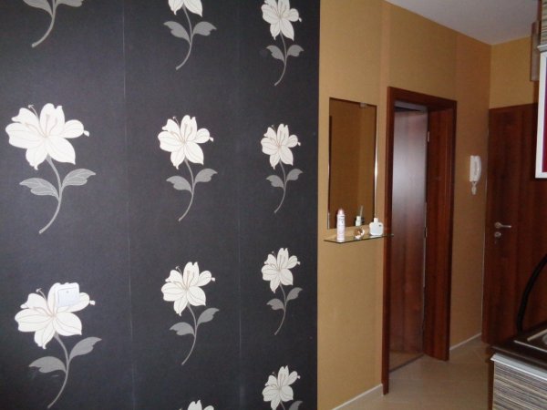 One bedroom apartment in complex Bolero — photo 4