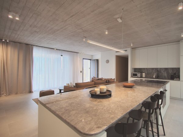 Marelys Villa Nea Skioni by Halkidiki Villas — фото 3
