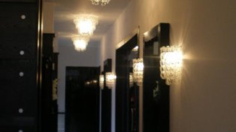 Apartment in Sapphire complex — photo 4