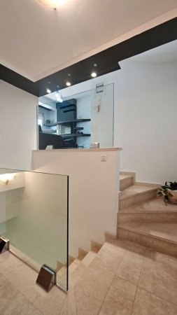 aqua mare luxury