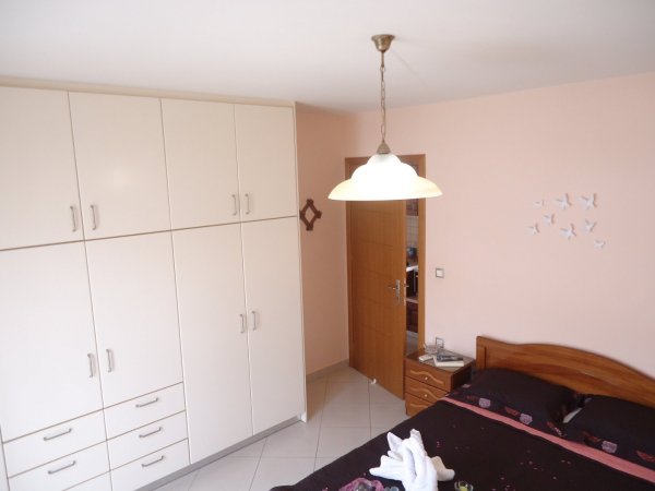 MARYS APARTMENT — photo 2