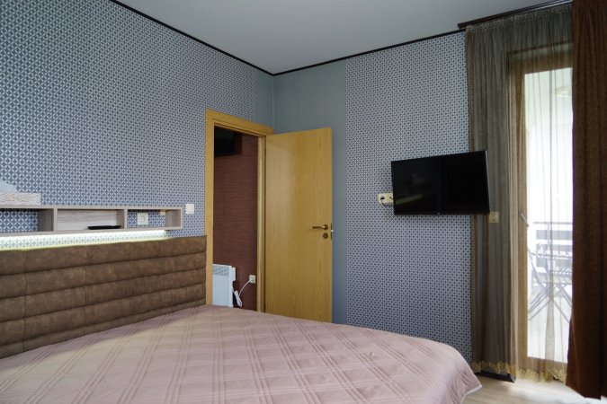 Guest apartment in Pamporovo — photo 5