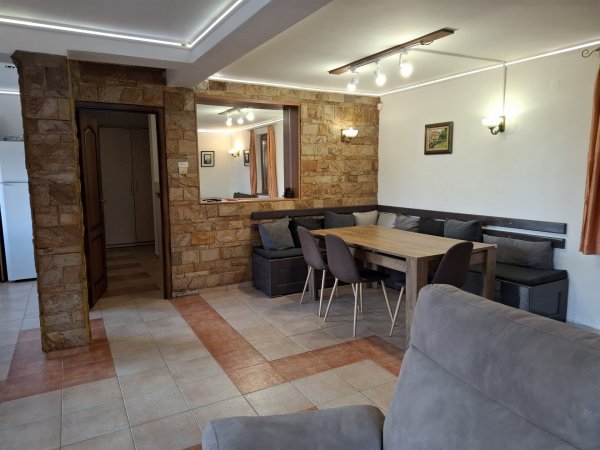 Guest house Lidia — photo 4