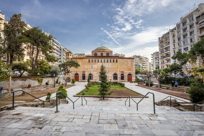 Be Queen By Socrates Junior Houses — φωτογραφία 6