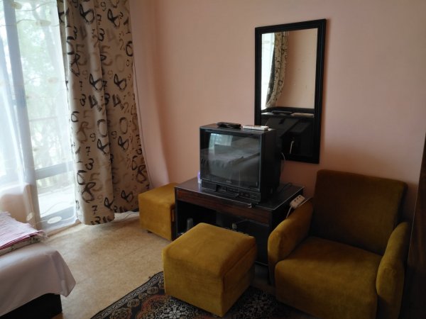 ROOM 4 — photo 2