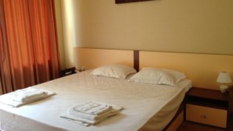 Apartment in Iglika 2 complex — photo 6