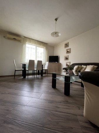 Apartment Zornica — photo 3