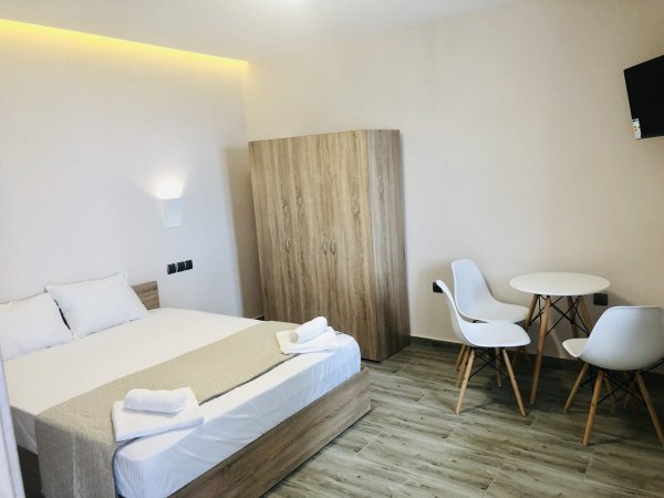 Angela Apartments&Studio — photo 2