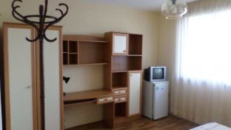 House Demi Stoykov-three rooms bedroom apartment for rent in Primorsko-Bulgaria — photo 4