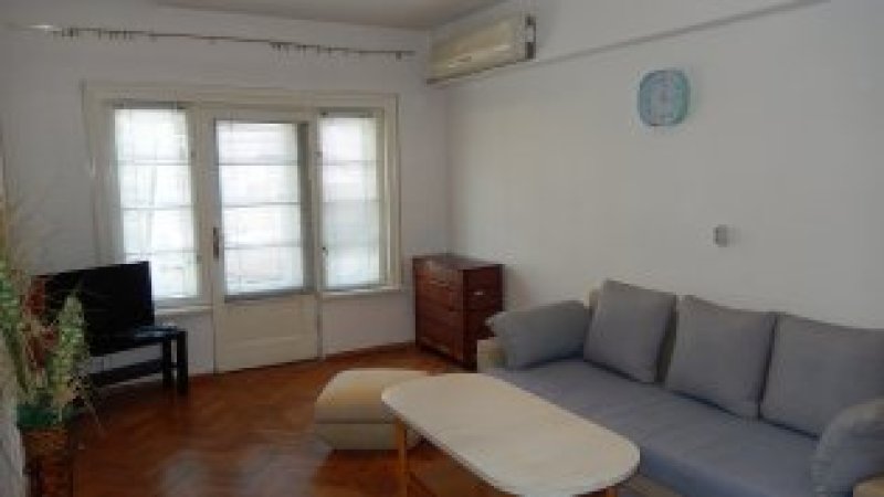 Studio in the very centre of Varna — photo 3