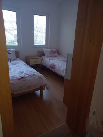 Villa Dragi — photo 6