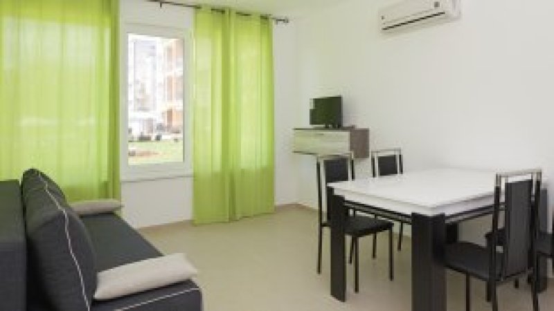 Аna Marina apartment — photo 1
