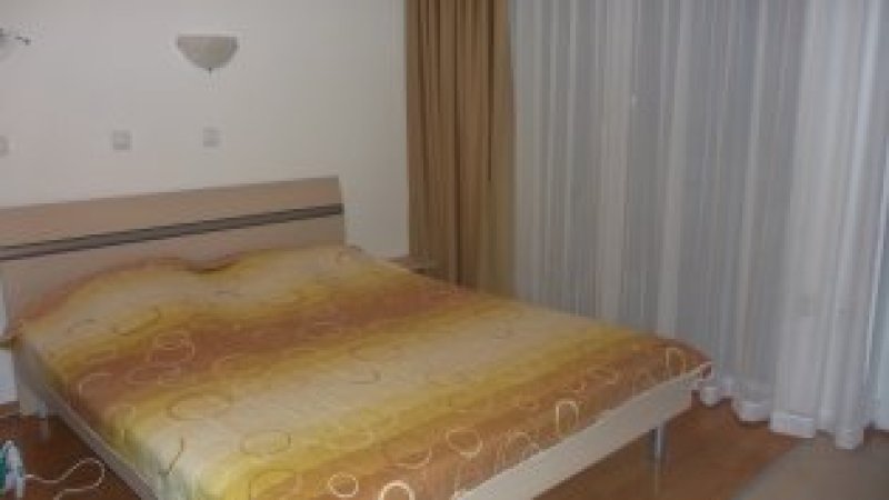 Apartment in Laguna complex — foto 4
