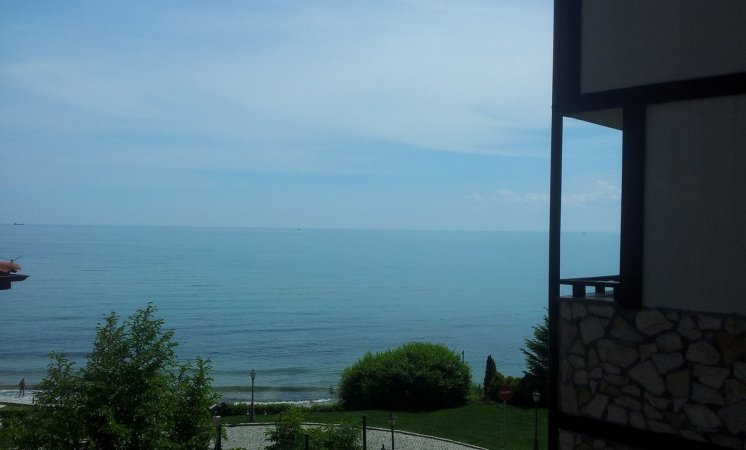 Holidays  - SUMMER 2019 - in Saint Vlas, Bulgaria! — photo 2