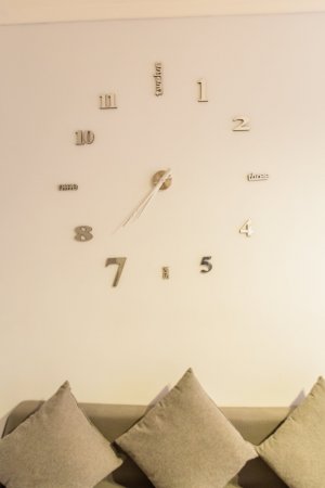 Modiano Studio IΙΙ (By Socrates Junior Houses)