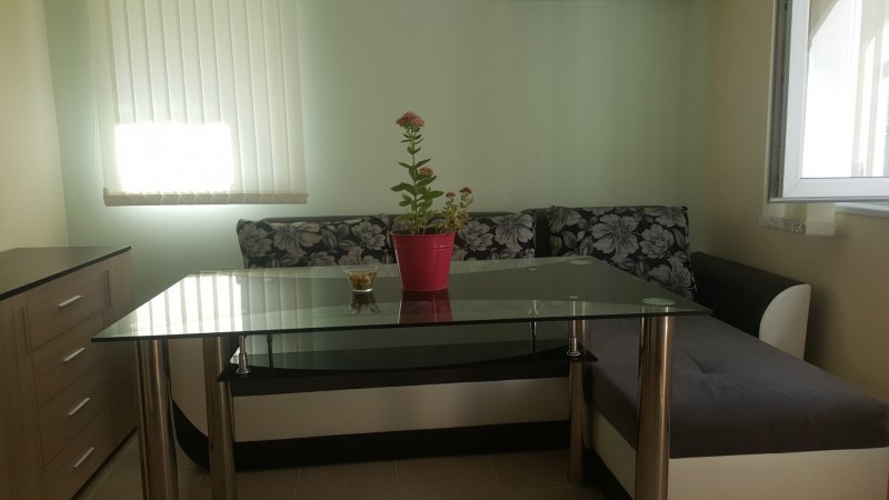 Аpartment Lily — photo 1
