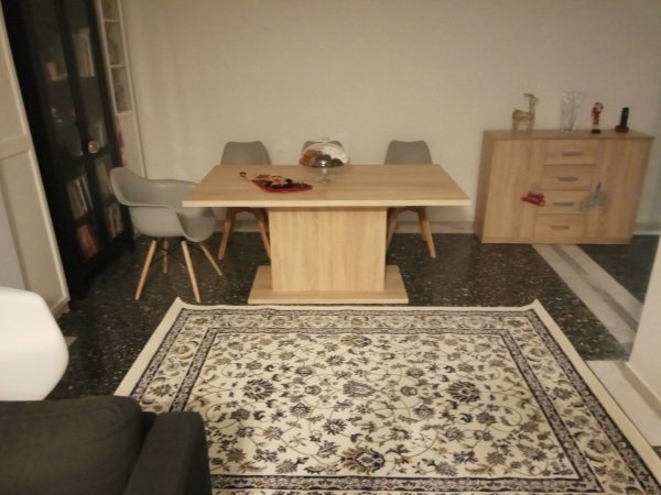 MyHome! Modern, huge, central, quiet, clean — photo 6