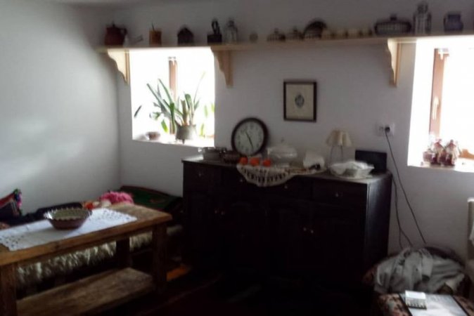 Bansko holiday house Pirin sun