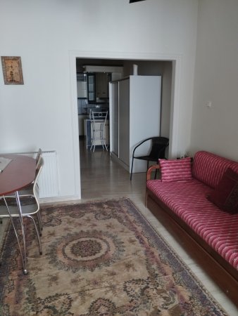 Marios house 1 — photo 4