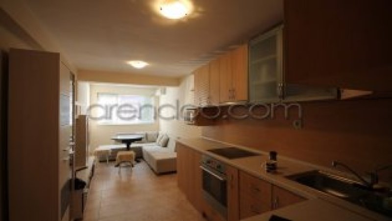 One bedroom apartment in St. Vlas — photo 6
