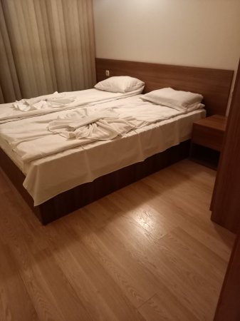 Apartment for rent on the sea Sunny Beach — photo 5