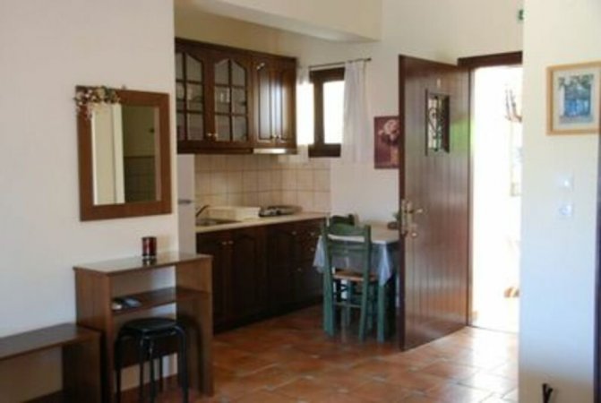 Youli's House — photo 3