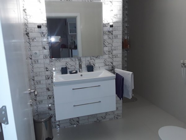 Antonina apartment — photo 3