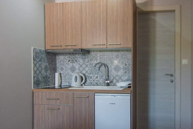 Litos Apartments 201 — photo 3