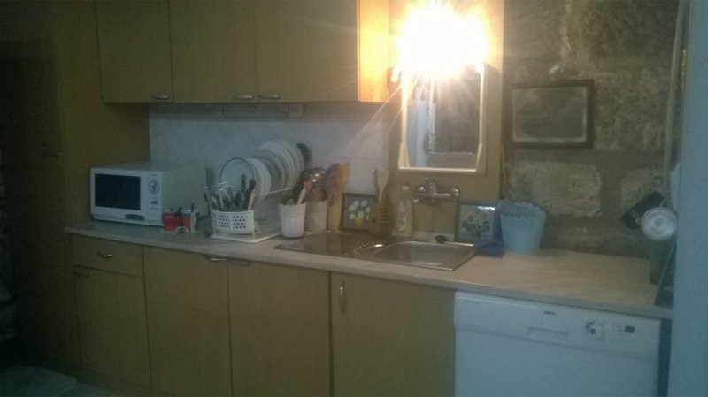 къща за гости Стелла — photo 2