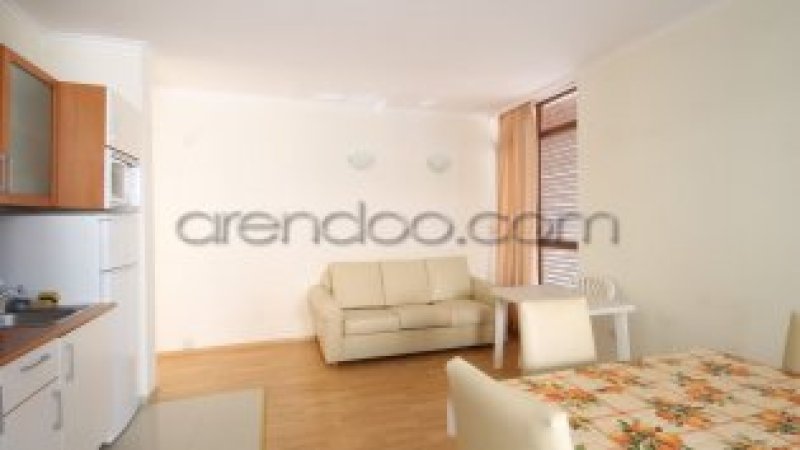 One bedroom apartment in Sun City complex — photo 5