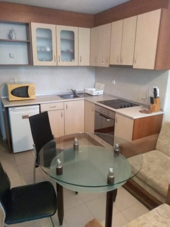 Sunny Beach Rentals — photo 2