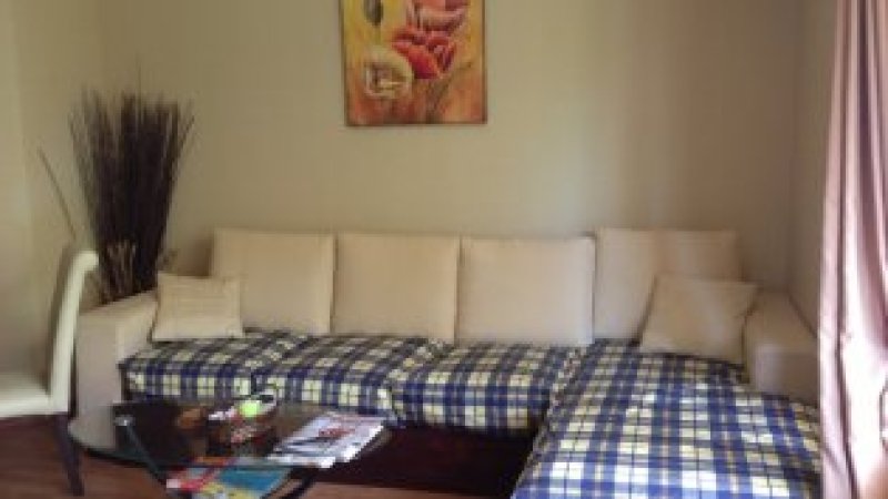 Apartment in Iglika 2 complex — photo 3
