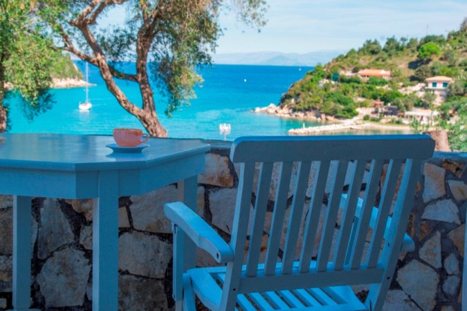 ΣΤΟΥΝΤΙΟ ΚΑΤΩ ΛΙΝΑ — photo 6