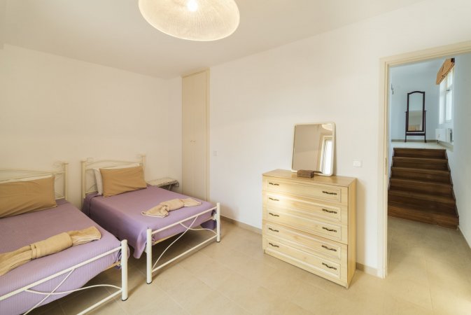 Holiday home next to orange tree field, 185 sq.m — photo 4