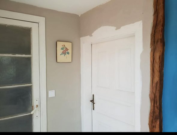 Heritage House near motorway — photo 6