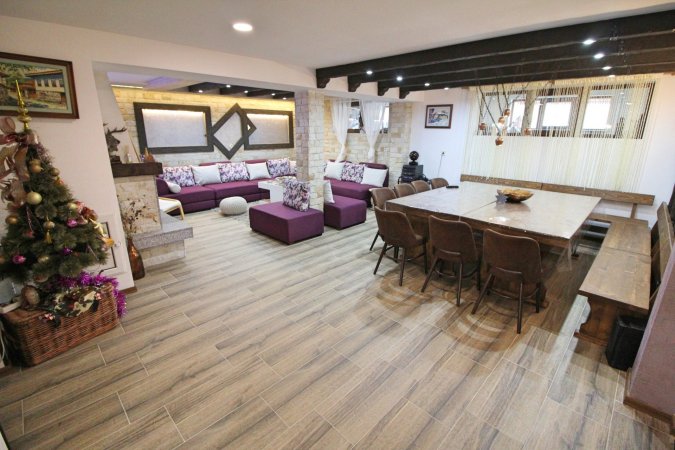 Ice Jewel Chalet, Bansko, just 200m. from the lift — фото 1