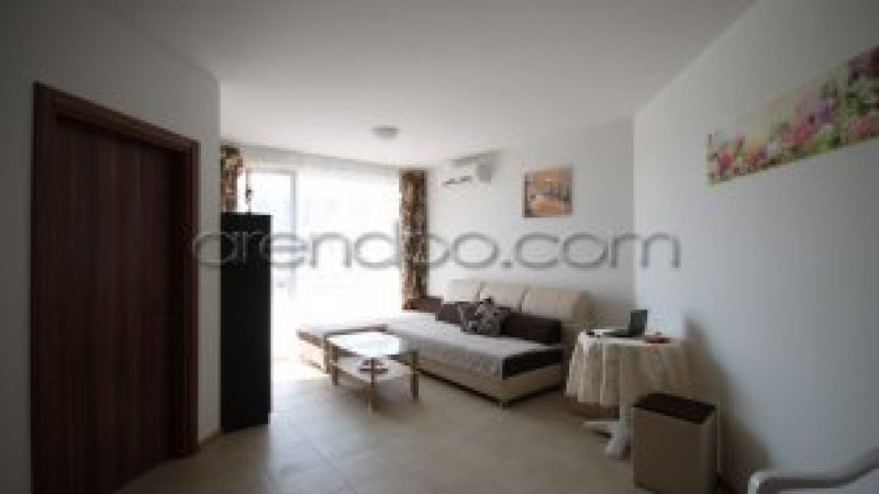 Apartment in Atlantic complex — photo 3